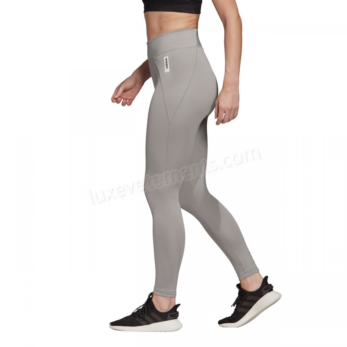 Adidas-Fitness femme ADIDAS Adidas Brilliant Basics Vente en ligne - -16