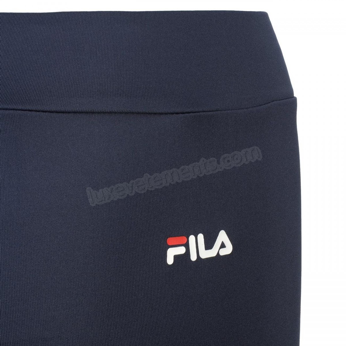 Fila-Mode- Lifestyle femme FILA Collants Flex 2.0 Vente en ligne - -4