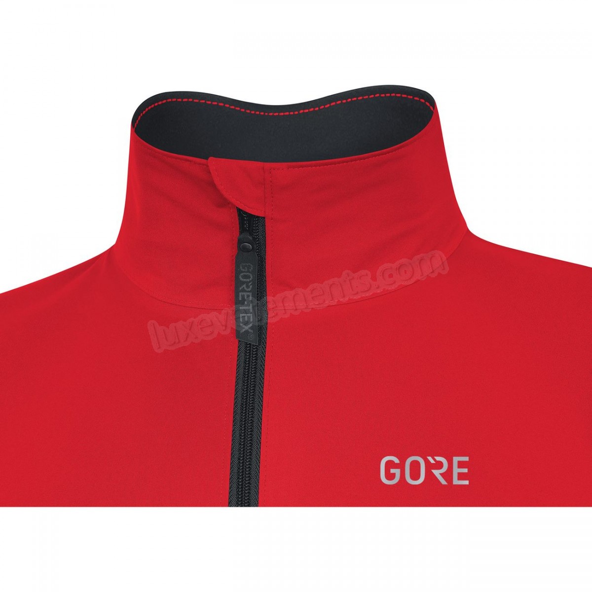 Gore-Cyclisme sur route homme GORE Imperméable Gore-Tex C5 Active Vente en ligne - -5