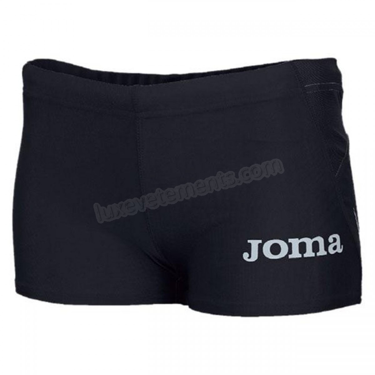 Joma-running femme JOMA Joma Elite Ii Shorts Vente en ligne - -0