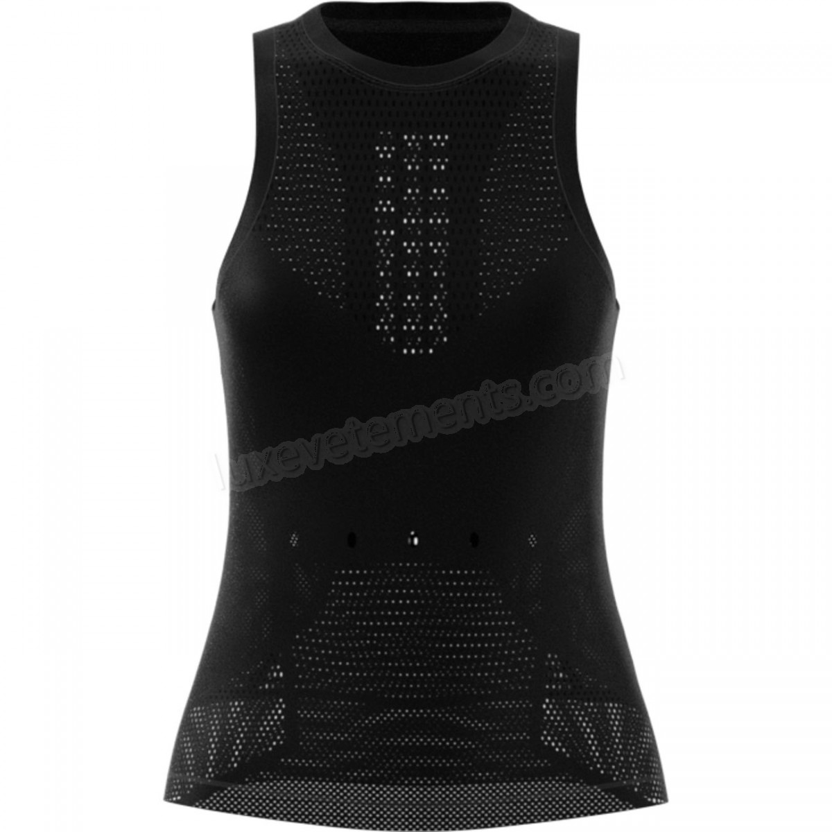 Adidas-Fitness femme ADIDAS Adidas Engineered Knit Vente en ligne - -5
