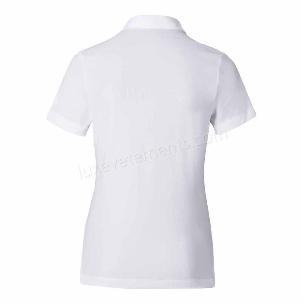 Odlo-montagne femme ODLO Odlo Tina Polo Shirt Vente en ligne - -2