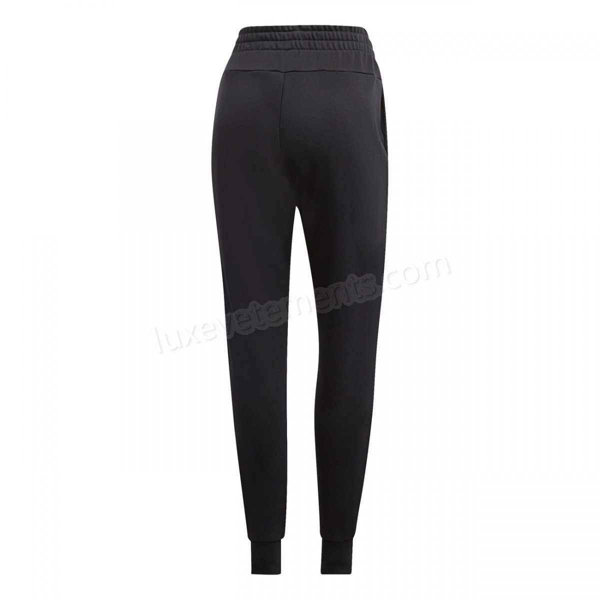 Adidas-Fitness femme ADIDAS Adidas Essentials Solid Pants Short Vente en ligne - -10