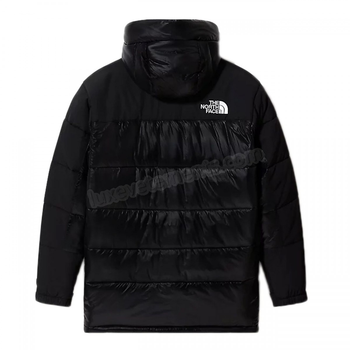 The North Face-mode homme THE NORTH FACE Himalayan Insulated Parka Vente en ligne - -20