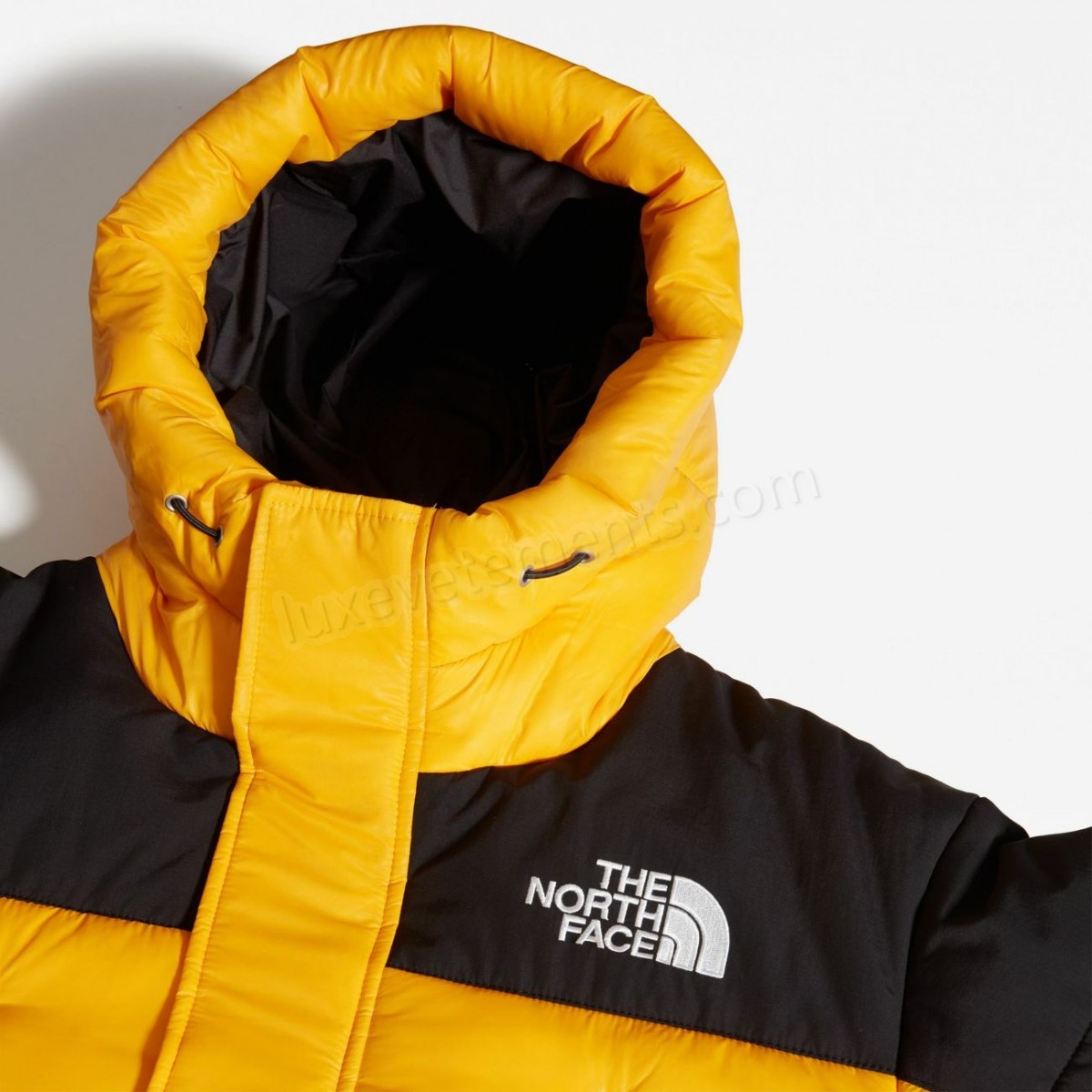 The North Face-mode homme THE NORTH FACE Himalayan Insulated Parka Vente en ligne - -29