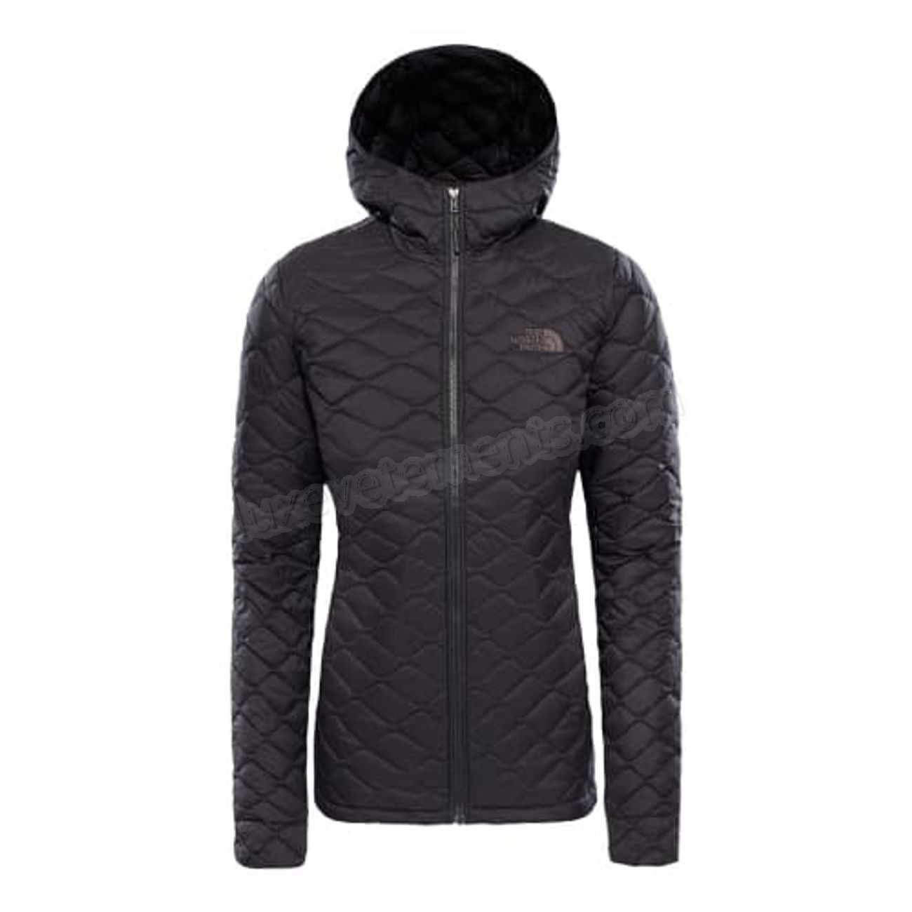 The North Face-montagne femme THE NORTH FACE The North Face Thermoball Hoodie Vente en ligne - The North Face-montagne femme THE NORTH FACE The North Face Thermoball Hoodie Vente en ligne