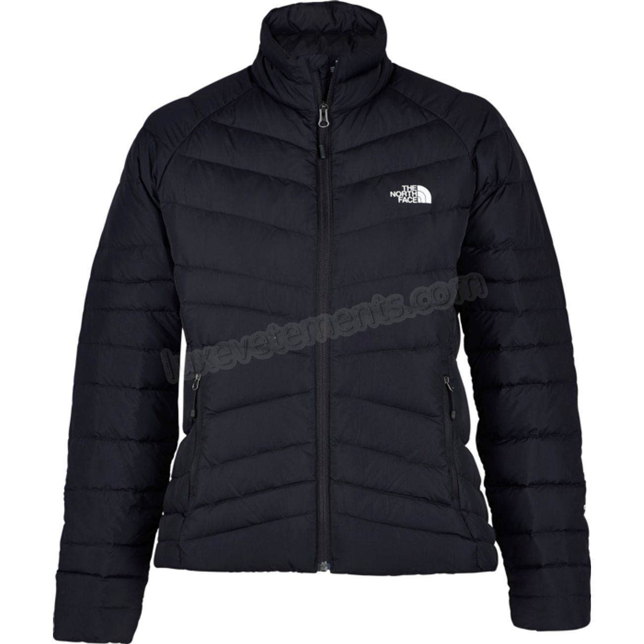 The North Face-VESTE femme THE NORTH FACE COMBAL DOWN Vente en ligne - The North Face-VESTE femme THE NORTH FACE COMBAL DOWN Vente en ligne