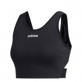 Adidas-Fitness femme ADIDAS Brassière adidas Core Training Vente en ligne