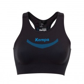 Kempa-Handball femme KEMPA Brassière Femme Kempa Attitude Pro/S Vente en ligne