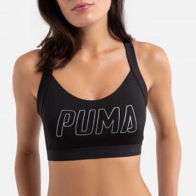 Puma-Fitness femme PUMA Brassière femme Puma train Vente en ligne