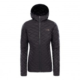 The North Face-montagne femme THE NORTH FACE The North Face Thermoball Hoodie Vente en ligne