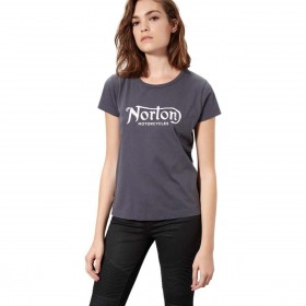 Norton-Mode- Lifestyle femme NORTON Norton Chumps Vente en ligne