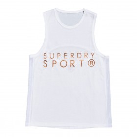Superdry-Fitness femme SUPERDRY Superdry Active Studio Luxe Vente en ligne