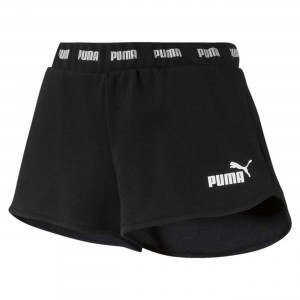 Puma-mode femme PUMA Puma Amplified Vente en ligne