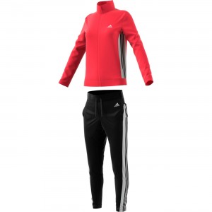 Adidas-Fitness femme ADIDAS Survêtement femme adidas Team Sports Vente en ligne