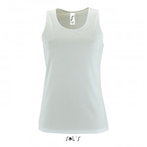 Sol's-Mode- Lifestyle femme SOL'S T-shirt femme Sol's Sporty Tt Vente en ligne