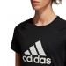 Adidas-Fitness femme ADIDAS Adidas Design 2 Move Logo Vente en ligne - 27