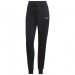 Adidas-Fitness femme ADIDAS Adidas Essentials Solid Pants Short Vente en ligne - 1