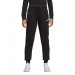 Adidas-Fitness femme ADIDAS Adidas Essentials Solid Pants Short Vente en ligne - 4