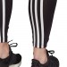 Adidas-Fitness femme ADIDAS Collant femme adidas Must Haves 3-Stripes Vente en ligne - 7