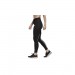 Adidas-Fitness femme ADIDAS Collant femme adidas Must Haves 3-Stripes Vente en ligne - 9