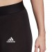 Adidas-Fitness femme ADIDAS Collant femme adidas Must Haves 3-Stripes Vente en ligne - 16