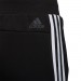 Adidas-Fitness femme ADIDAS Adidas Must Have Doubleknit 3 Stripes Vente en ligne - 6