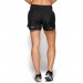 Asics-Fitness femme ASICS Asics Shorts 3.5´´ Vente en ligne - 5