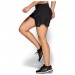 Asics-Fitness femme ASICS Asics Shorts 3.5´´ Vente en ligne - 14