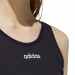 Adidas-Fitness femme ADIDAS Brassière adidas Core Training Vente en ligne - 12