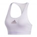 Adidas-Fitness femme ADIDAS Brassière adidas Don't Rest Alphaskin Padded Vente en ligne - 9