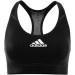 Adidas-Fitness femme ADIDAS Brassière adidas Don't Rest Alphaskin Padded Vente en ligne - 10