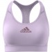 Adidas-Fitness femme ADIDAS Brassière adidas Don't Rest Alphaskin Padded Vente en ligne - 11