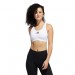 Adidas-Fitness femme ADIDAS Brassière adidas Don't Rest Alphaskin Vente en ligne - 12
