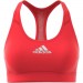 Adidas-Fitness femme ADIDAS Brassière adidas Don't Rest Alphaskin Vente en ligne - 49