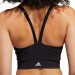 Adidas-Fitness femme ADIDAS Brassière adidas Seamless Vente en ligne - 20