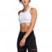 Adidas-Fitness femme ADIDAS Brassière adidas Ultimate Alpha Vente en ligne - 9