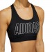 Adidas-Mode- Lifestyle femme ADIDAS Brassière Don't Rest Alphaskin Vente en ligne - 10