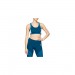 Asics-Fitness femme ASICS Asics Colorblock 2 Vente en ligne - 0