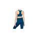 Asics-Fitness femme ASICS Asics Colorblock 2 Vente en ligne - 1