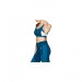 Asics-Fitness femme ASICS Asics Colorblock 2 Vente en ligne - 3