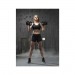 Dorawon-Fitness femme Dorawon Brassière push up SENSUEL, par DORAWON Vente en ligne