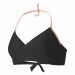 Casall-Fitness femme CASALL Casall Bandeau Bikini Top Vente en ligne - 1
