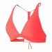 Casall-Fitness femme CASALL Casall Strap Bikini Top Vente en ligne - 1