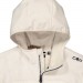Cmp-montagne femme CMP Cmp Woman Jacket Zip Hood Vente en ligne - 3