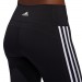 Adidas-Fitness femme ADIDAS Collant femme 3/4 adidas Believe This 3-Stripes Vente en ligne - 8