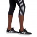 Adidas-Fitness femme ADIDAS Collant femme 3/4 adidas Believe This 3-Stripes Vente en ligne - 9