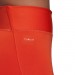 Adidas-Fitness femme ADIDAS Collant femme adidas Brillant Basic Vente en ligne - 12