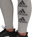 Adidas-Fitness femme ADIDAS Collant femme adidas Stacked Logo Vente en ligne - 10