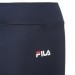 Fila-Mode- Lifestyle femme FILA Collants Flex 2.0 Vente en ligne - 4